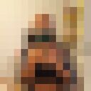 ���������� ������, ���� ������� �����, 48 ���, ������������ ��� ������, ����� � ���������, c�������� ���������