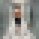  -,   Macho, 37 ,   ,   , c 