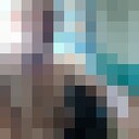  ,   , 59 ,   ,   
