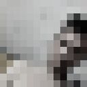 ���������� �������, ���� ������� ��������, 28 ���, ������������ ��� ������, ����� � ���������, c�������� ���������, ���������