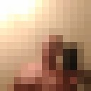  ,   , 70 ,   