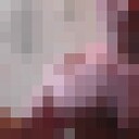  ,   , 45 ,   , c 