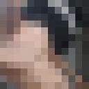  ,   Ramil, 33 ,   , 