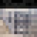 ���������� ����, ���� ������� ����, 48 ���, ������������ ��� ������, ����� � ���������