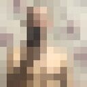 ���������� �����, ���� ������� ������, 43 ����, ������������ ��� c�������� ���������