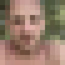 ���������� ������, ���� ������� Os, 41 ���, ������������ ��� ������, ����� � ���������