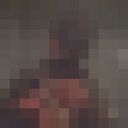 ���������� ������, ���� ������� �����, 31 ���, ������������ ��� ����� � ���������, c�������� ���������, ���������