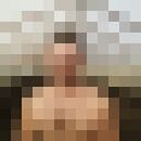  ,   , 33 ,     , c , 
