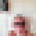 ���������� ����, ���� ������� ������, 38 ���, ������������ ��� ������, ����� � ���������, c�������� ���������, ���������