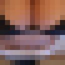  ,   AiXanim, 32 ,   