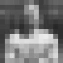  ,   , 20 ,   ,   , c 