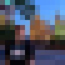 ���������� ������, ���� ����� ������, 25 ���, ������������ ��� ������, ����� � ���������