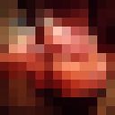 ������� ���� ��������� , ������ �������... ����.. ��� ������