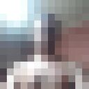 ���������� ������, ���� ������� ���, 49 ���, ������������ ��� ������, ����� � ���������