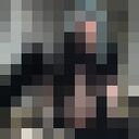 ���������� �����������, ���� ������� ���, 25 ���, ������������ ��� ���������