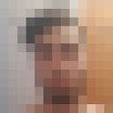 ���������� ������, ���� ����� ����, 23 ����, ������������ ��� ������, ����� � ���������