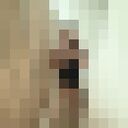 ���������� ����������, ���� ������� �����, 25 ���, ������������ ��� ������, ����� � ���������