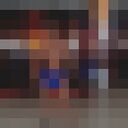  ,   Jack, 38 ,     , c 