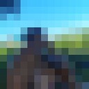 ���������� �����-�������, ���� ������� ��������, 35 ���, ������������ ��� c�������� ���������