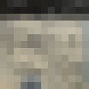 ���������� �������, ���� ������� ���, 35 ���, ������������ ��� ������, ����� � ���������