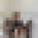 ���������� ������ ��������, ���� ������� CoolArtNice, 25 ���, ������������ ��� ������, ����� � ���������