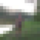  ,   , 45 ,   ,   , c 