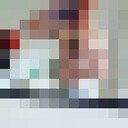  ,   Rimvydas, 34 ,   ,   