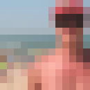  ,   C, 41 ,  