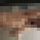  -,   , 26 ,   ,   , c 