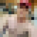  ,   , 27 ,   ,   , c , 