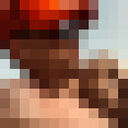 ���������� ������, ���� ������� �������, 31 ���, ������������ ��� ������, ����� � ���������