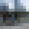  ,   Orxxan, 38 ,   ,   , c 