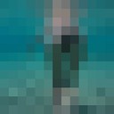  ,   , 32 ,   ,   , c , 