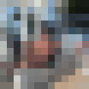  ,   Nik, 69 ,   ,   , c 