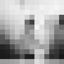 ���������� ����� �������, ���� ����� ��������, 21 ���, ������������ ��� ������, ����� � ���������, c�������� ���������