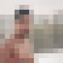  ,   Pavan, 41 ,   ,   , c , 