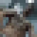  ,   Jon, 35 ,   ,   , c 