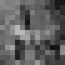  ,   , 29 ,   ,   , 