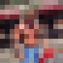 ,   , 46 ,   ,   , c 