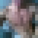  ,   Dzhon, 35 ,   ,   