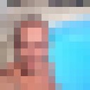 ���������� �������, ���� ������� �����, 36 ���, ������������ ��� ������, ����� � ���������, c�������� ���������