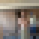 ���������� ���������, ���� ����� ����, 25 ���, ������������ ��� ������, ����� � ���������