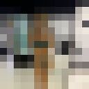  ,   , 18 ,   ,   , c , 