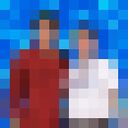 ����� �����