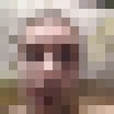 ���������� ������, ���� ������� ������, 35 ���, ������������ ��� ������, ����� � ���������