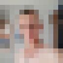 ,   , 28 ,   ,   , c , 