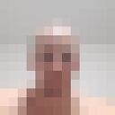 ���������� ���������������, ���� ������� ����, 34 ����, ������������ ��� c�������� ���������