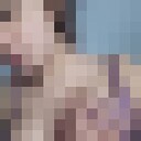  ,   , 23 ,   ,   , 