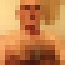 ���������� ����-���, ���� ������� ����, 46 ���, ������������ ��� ������, ����� � ���������, c�������� ���������