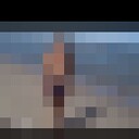  ,   Roman, 38 ,   ,   